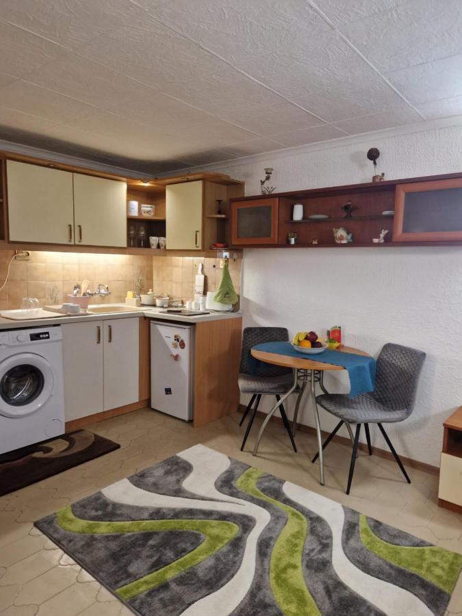 Villa Residence, Free Parking, Pets Friendly Varna Exteriér fotografie