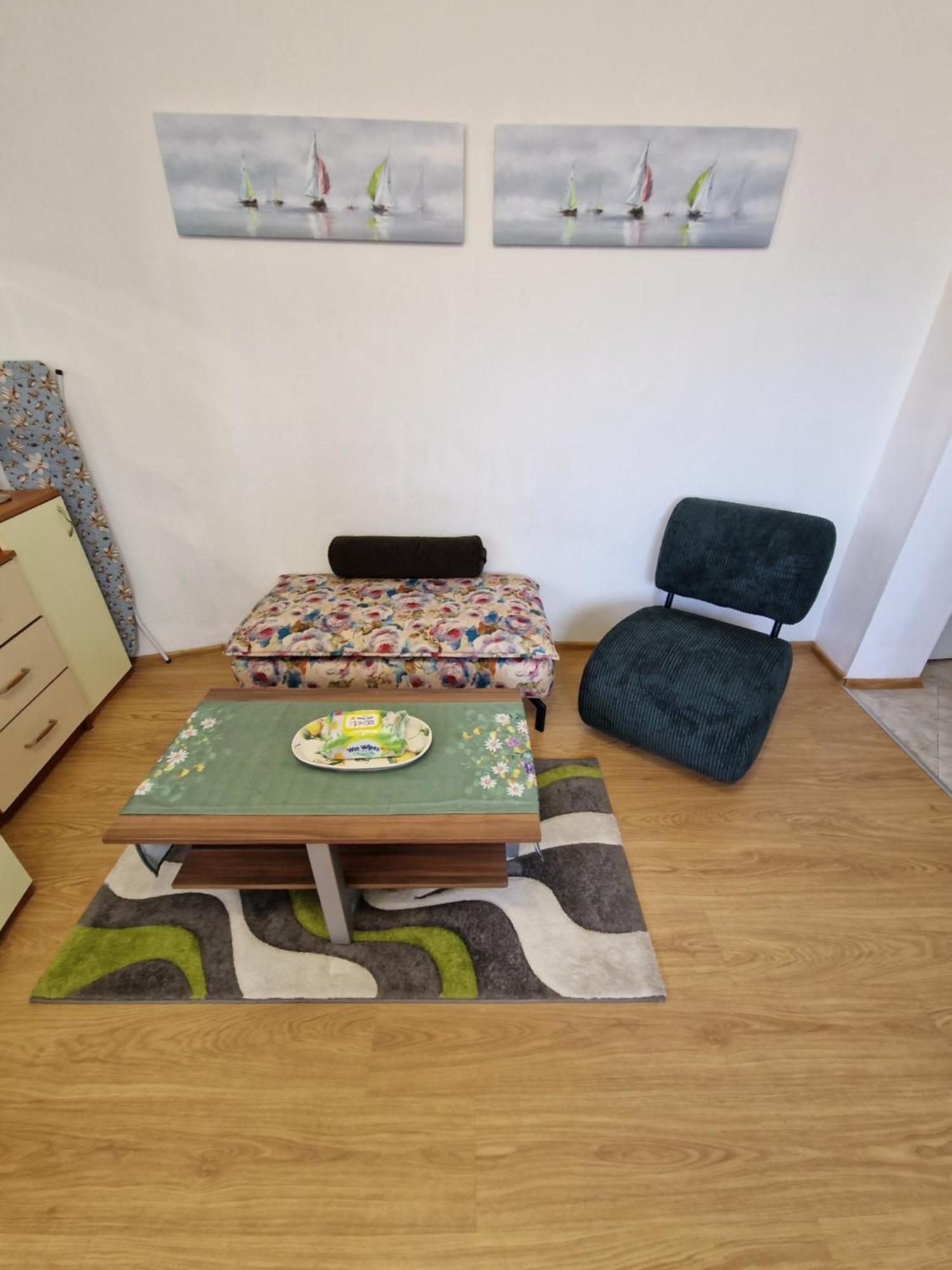 Villa Residence, Free Parking, Pets Friendly Varna Exteriér fotografie