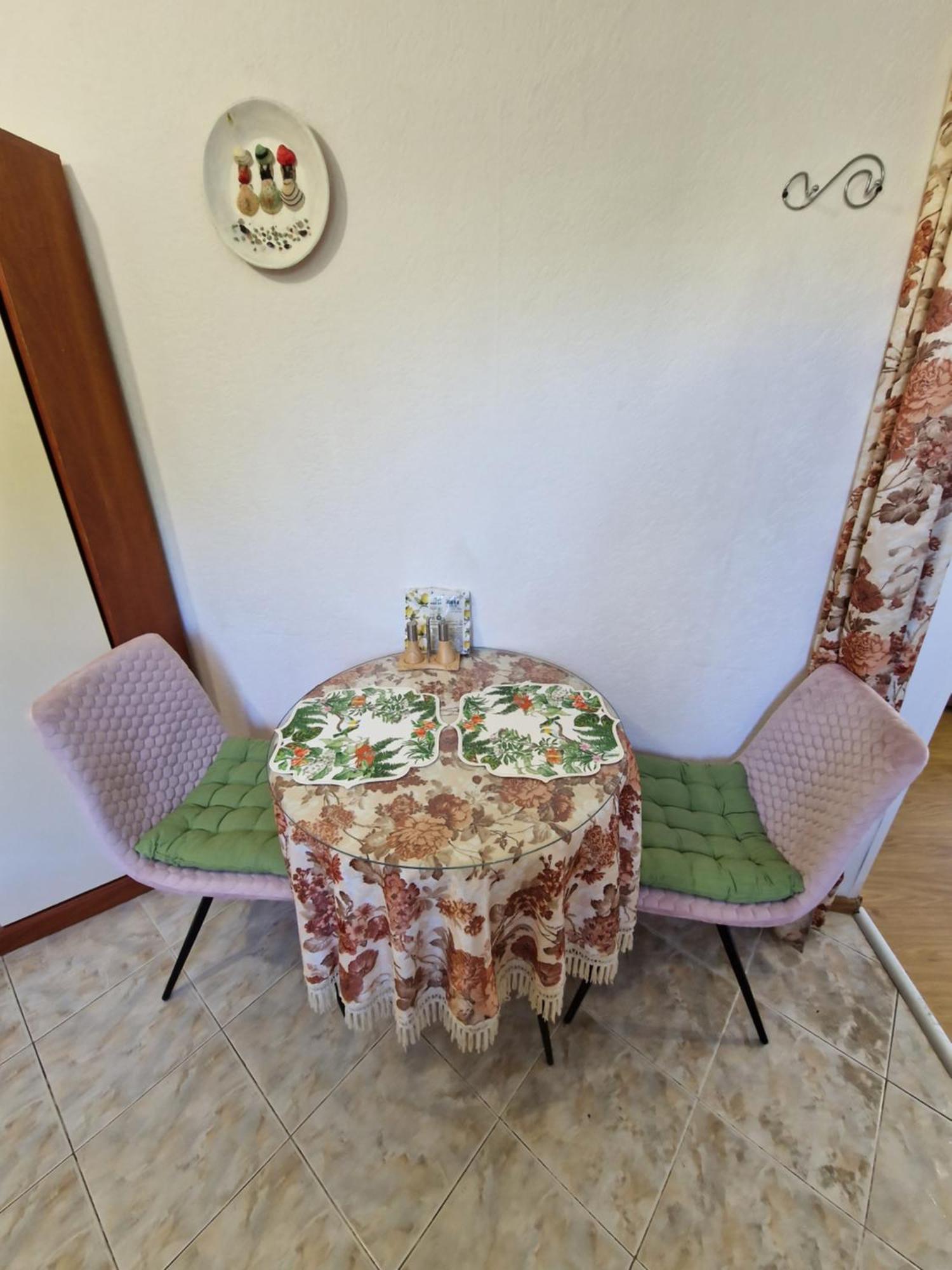 Villa Residence, Free Parking, Pets Friendly Varna Exteriér fotografie