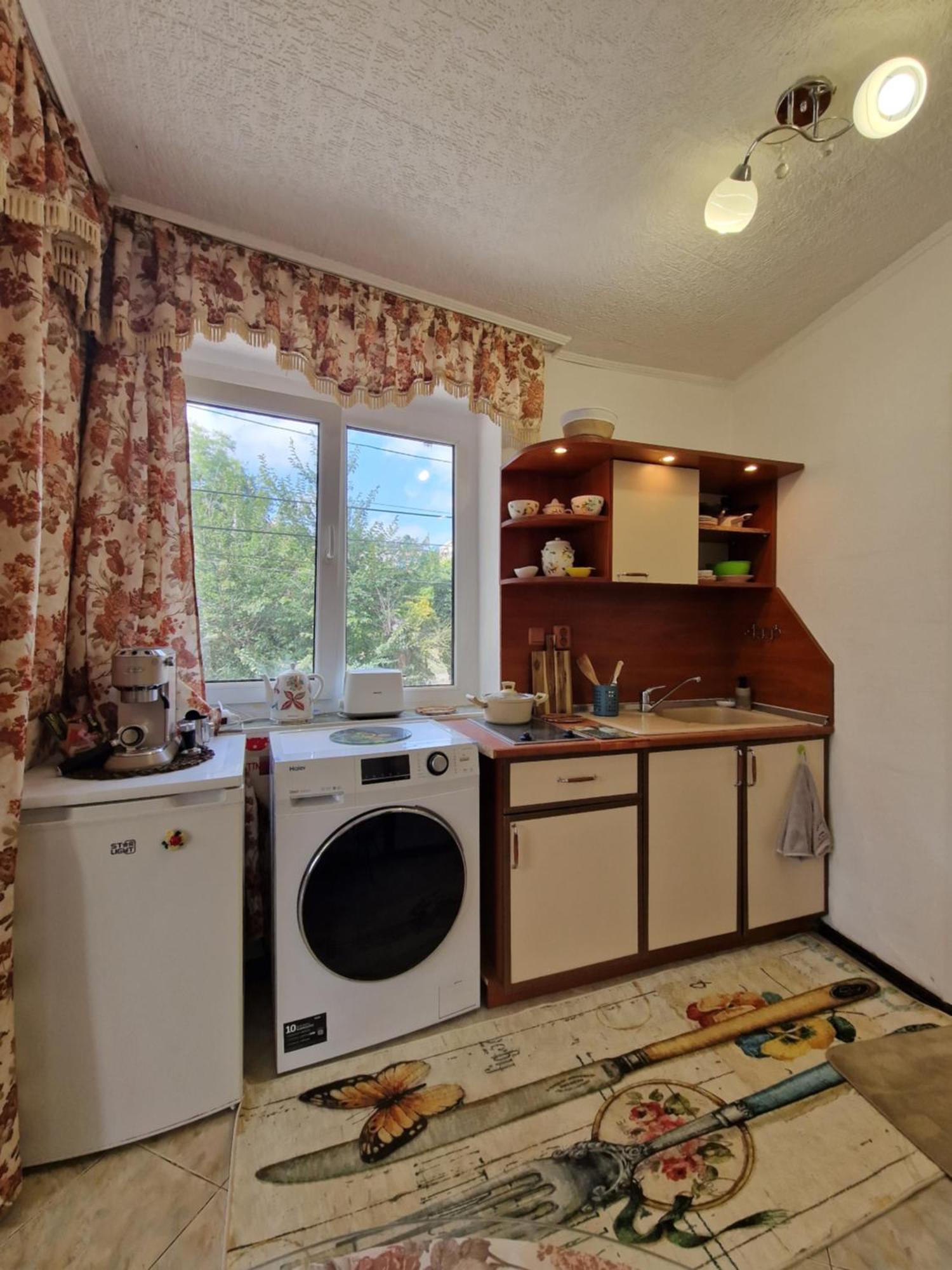 Villa Residence, Free Parking, Pets Friendly Varna Exteriér fotografie