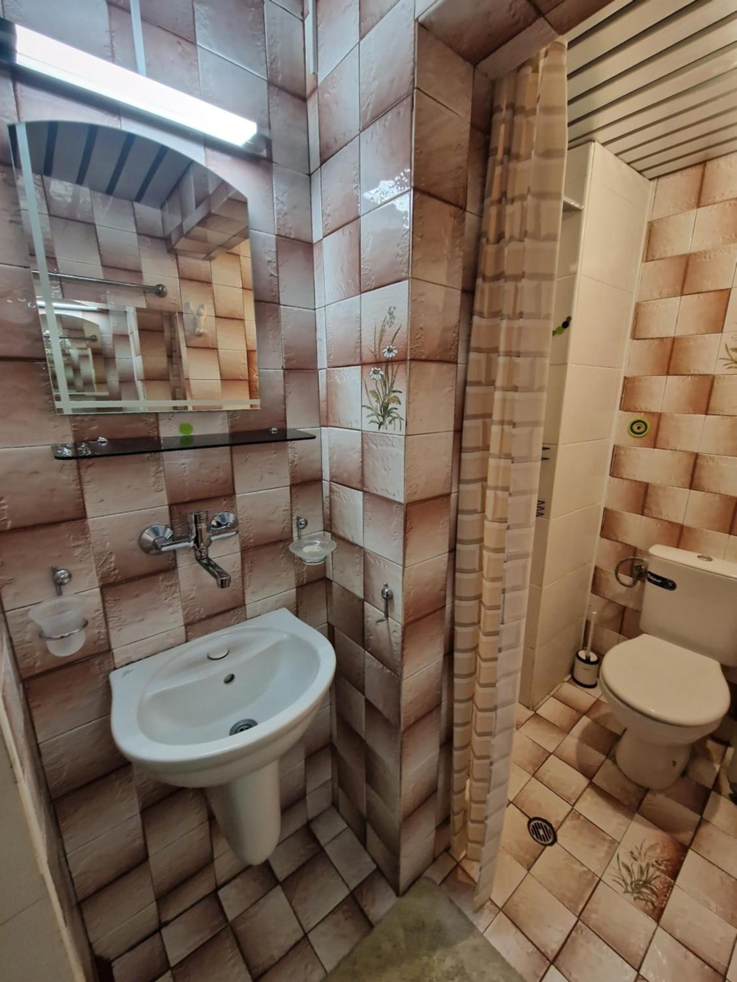 Villa Residence, Free Parking, Pets Friendly Varna Exteriér fotografie