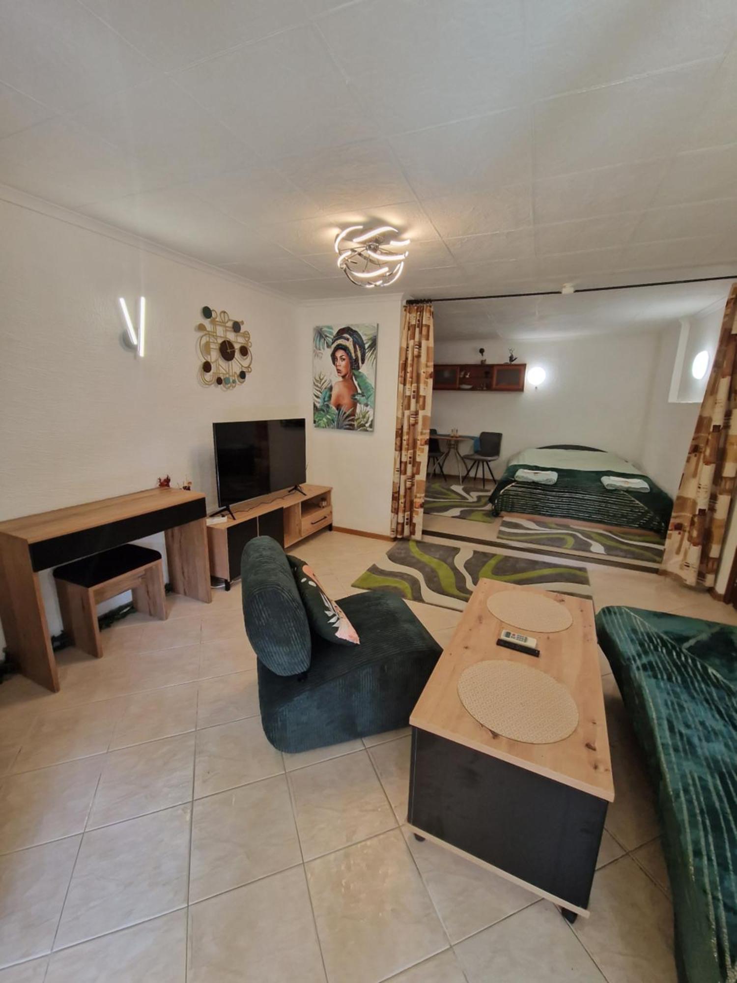 Villa Residence, Free Parking, Pets Friendly Varna Exteriér fotografie