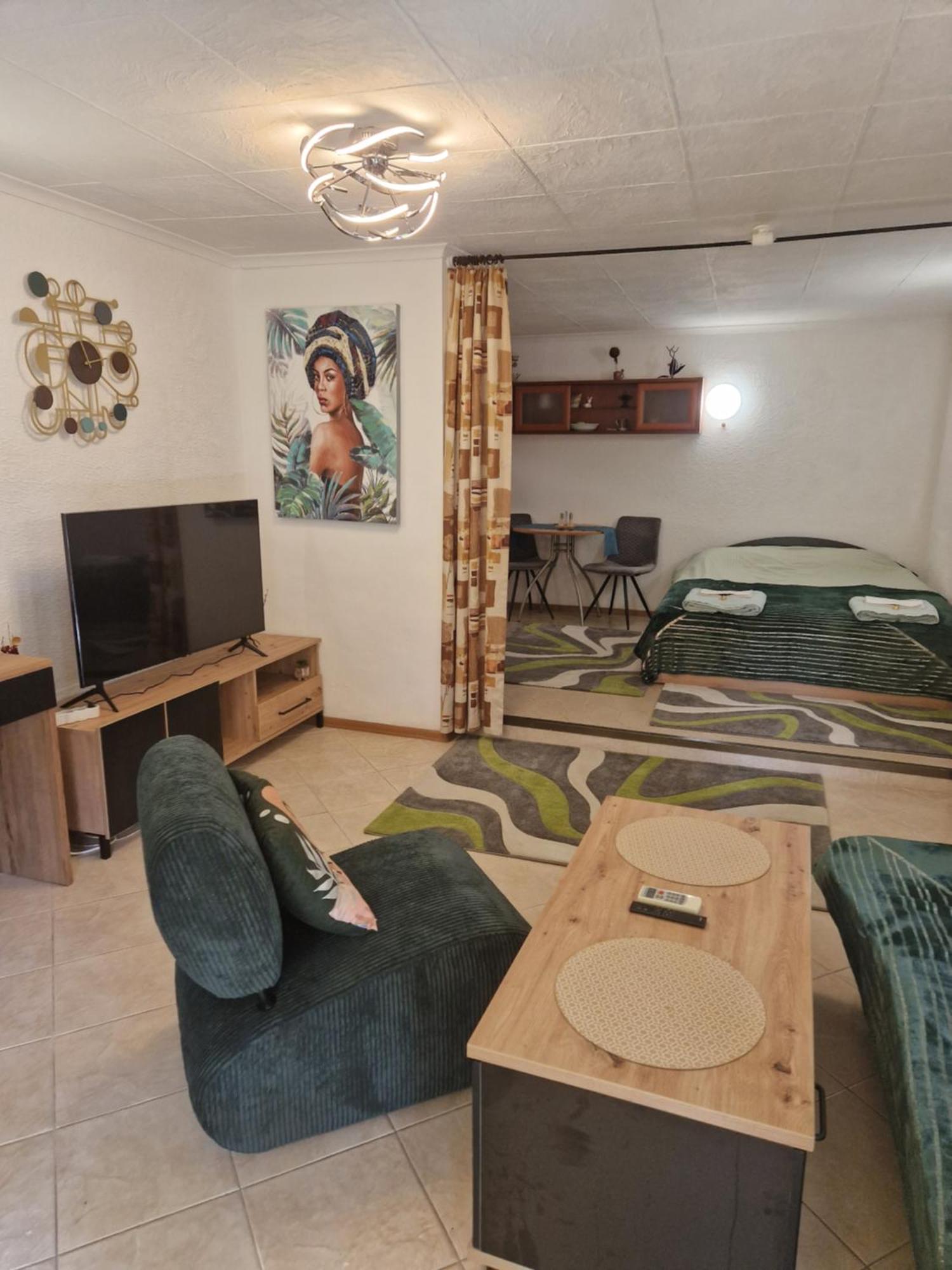 Villa Residence, Free Parking, Pets Friendly Varna Exteriér fotografie